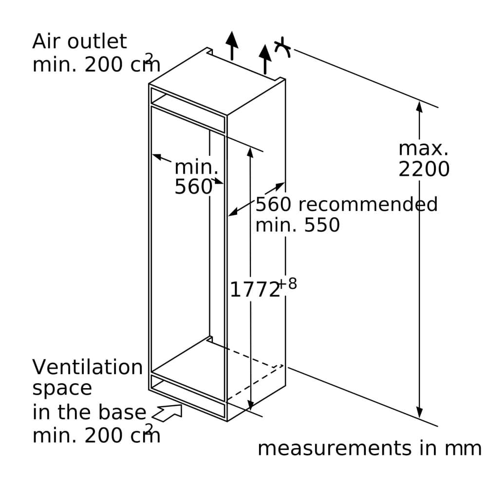 Siemens-gi81nhce0-7