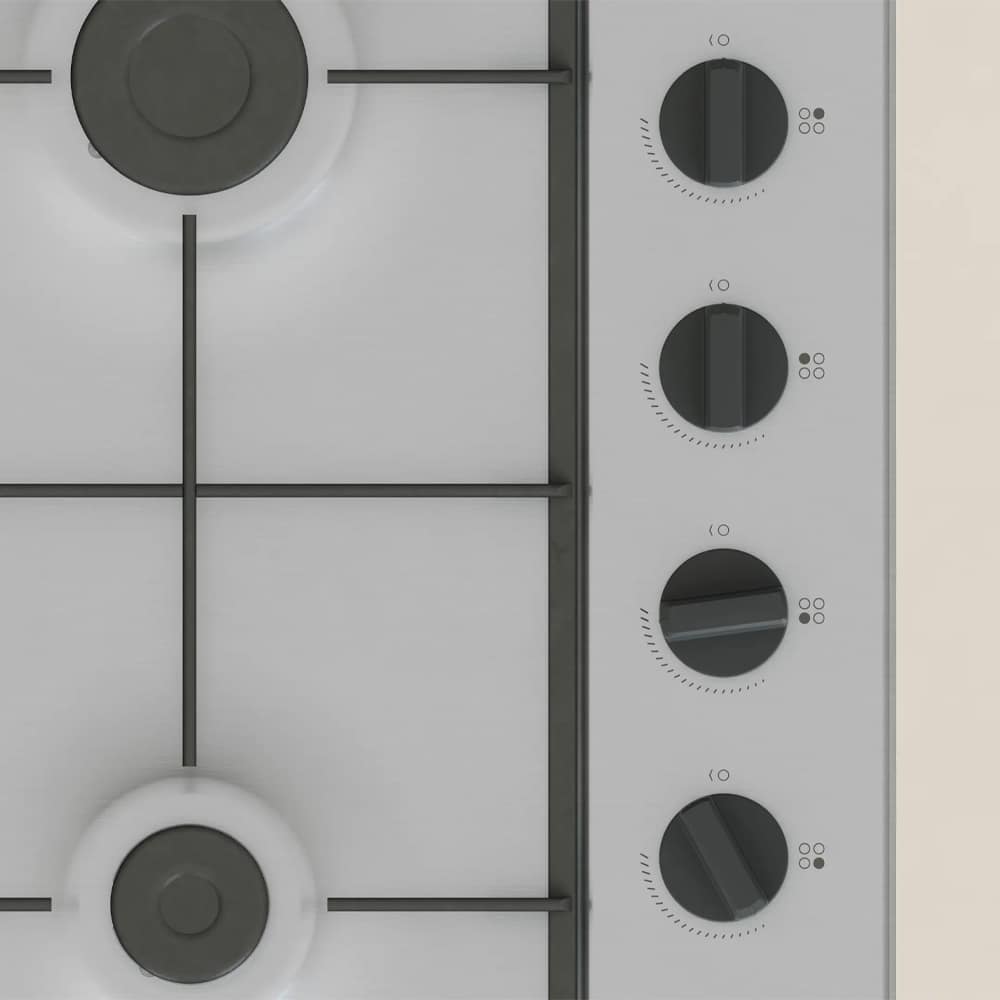 T26BKP6N0 1000x1000 2