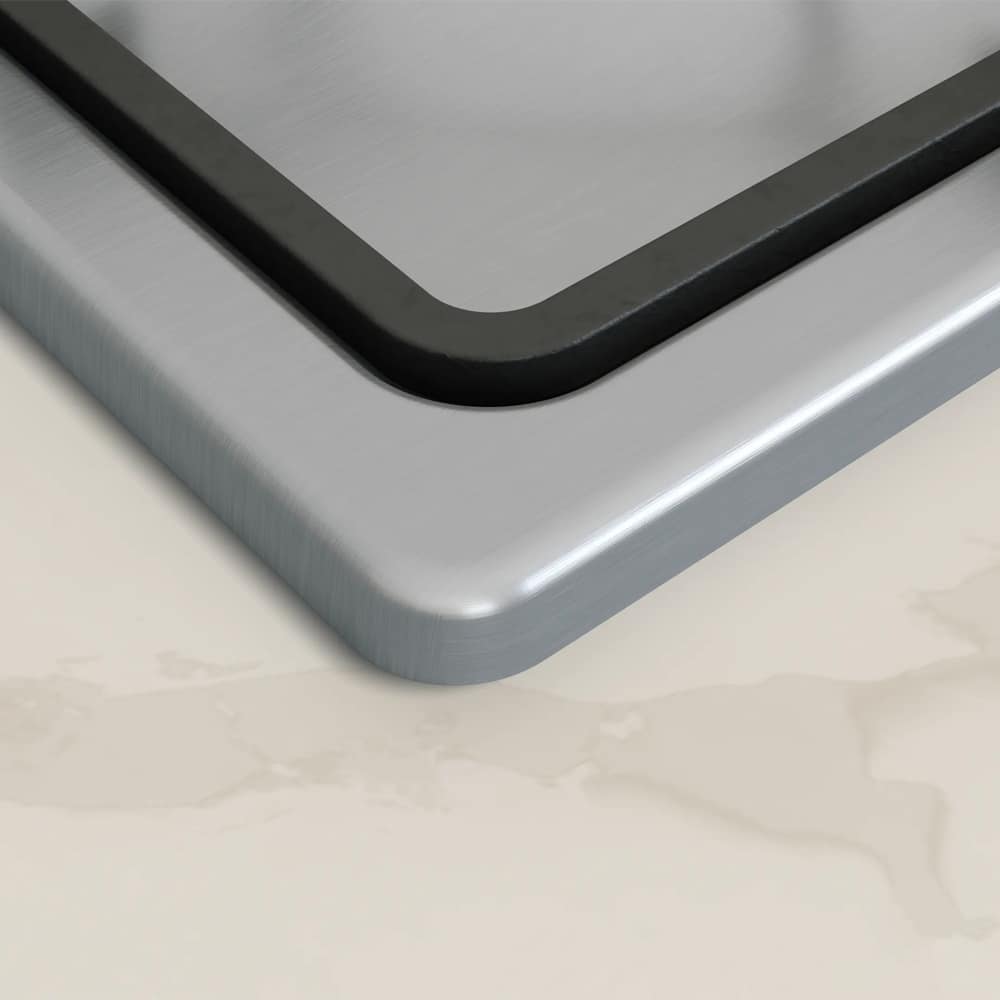 T26BKP6N0 1000x1000 3