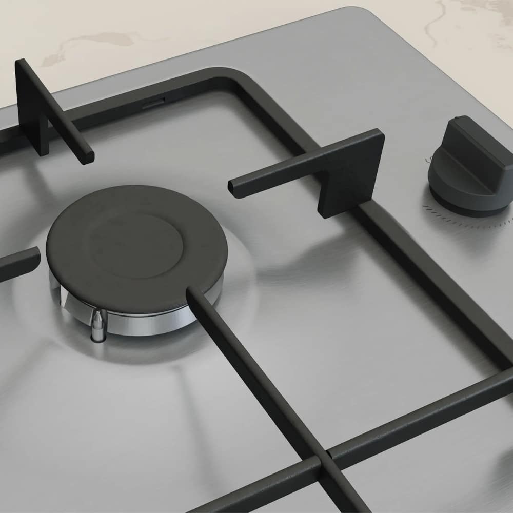 T26BKP6N0 1000x1000 4