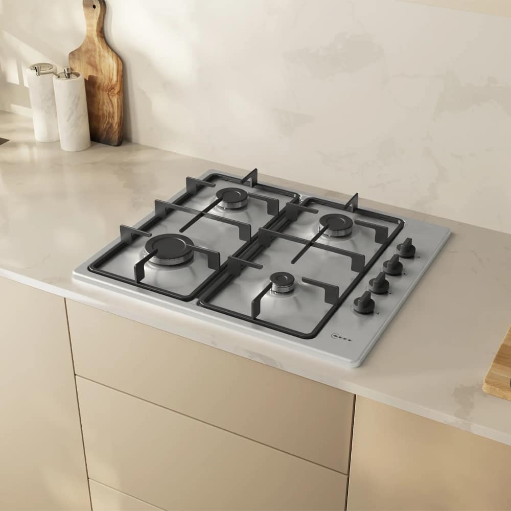 T26BKP6N0 1000x1000 5