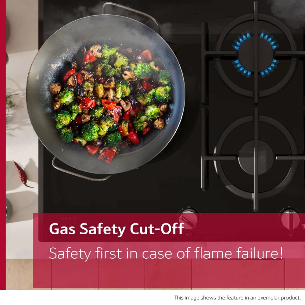 T26BKP6N0 1000x1000 6