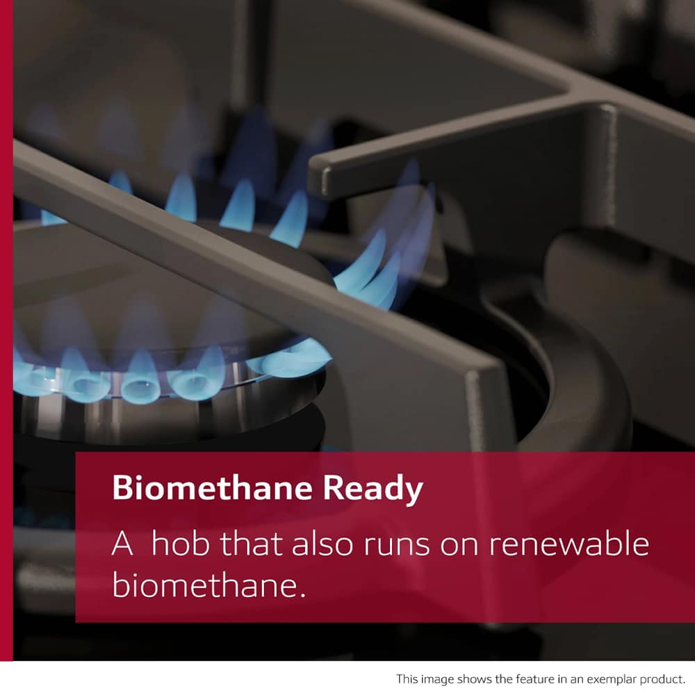 T26BKP6N0 1000x1000 7