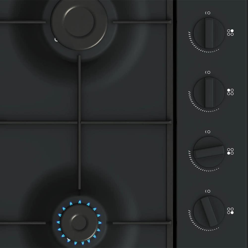 T26BKP6S0 1000x1000 1