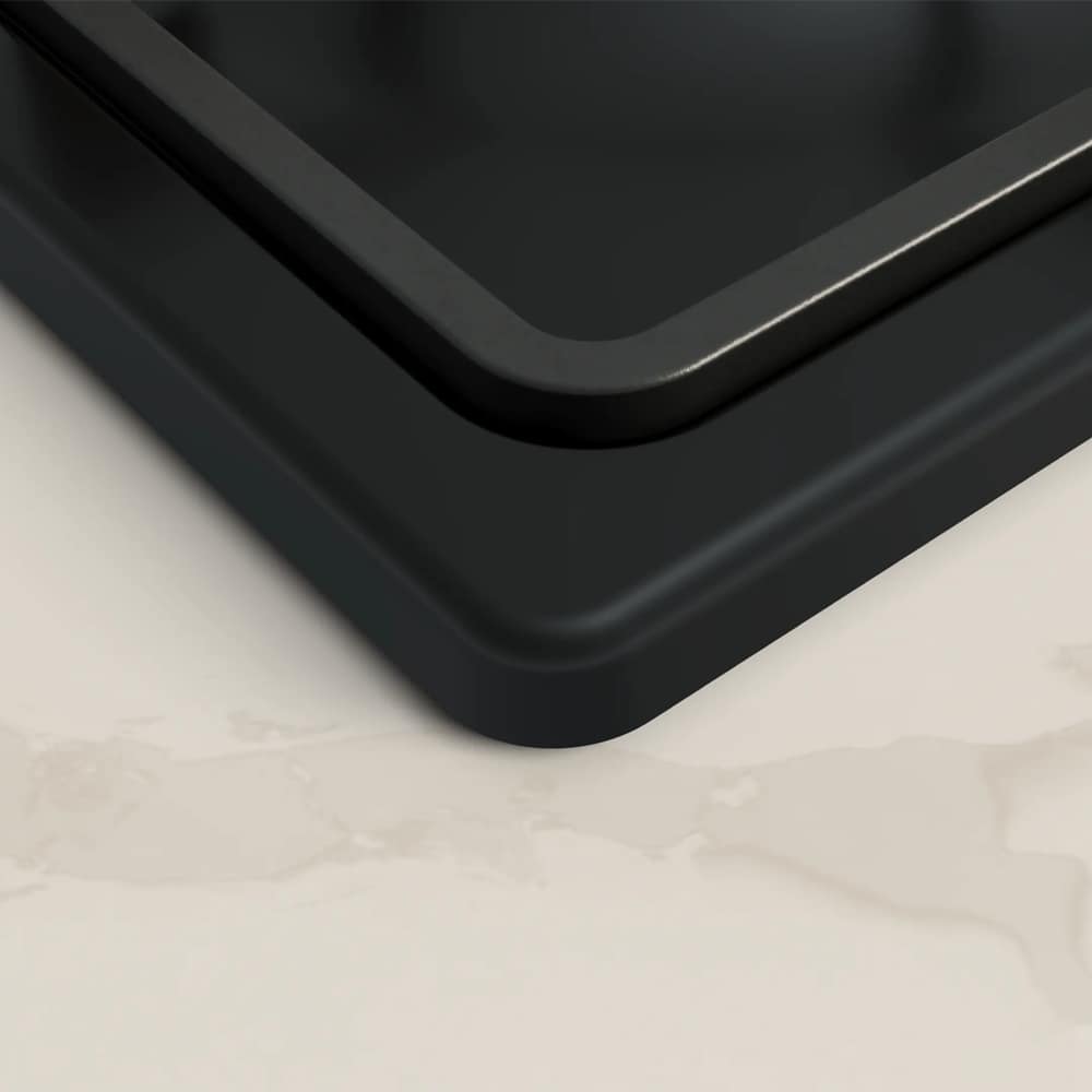 T26BKP6S0 1000x1000 2