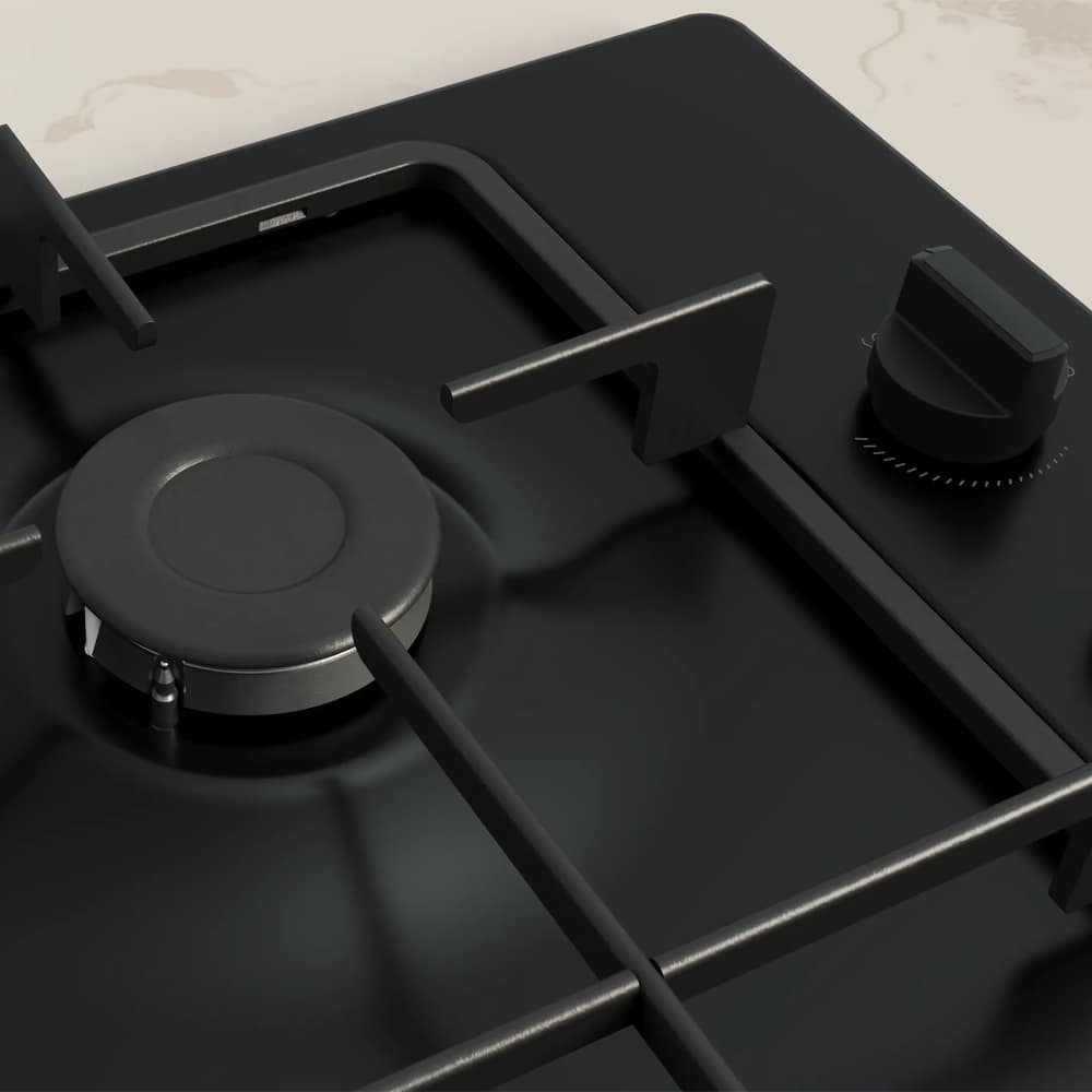 T26BKP6S0 1000x1000 3