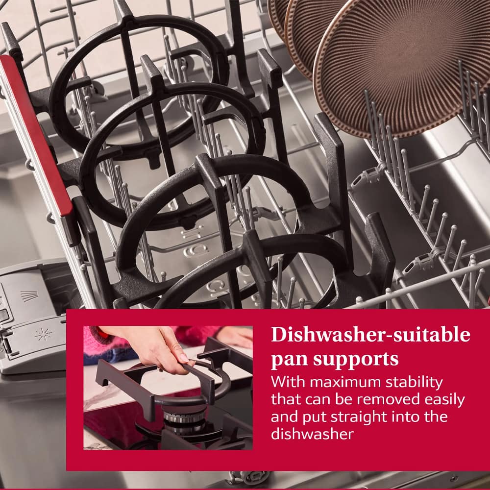 T26PIP4S0 1000x1000 7