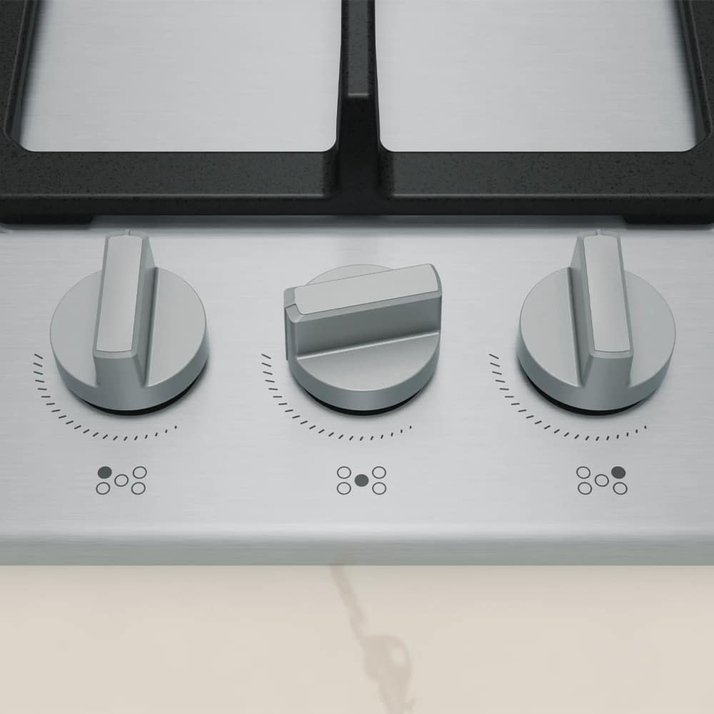 T27GKQ8N0 1000x1000 2