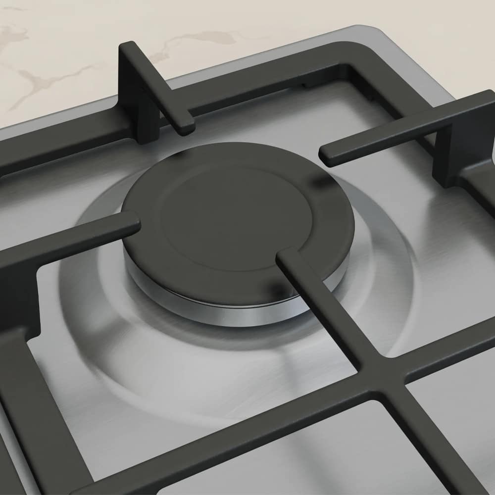 T27GKQ8N0 1000x1000 3