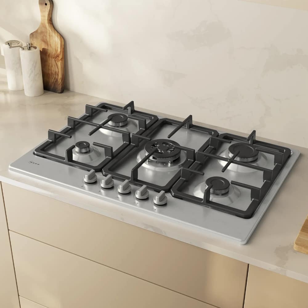 T27GKQ8N0 1000x1000 5