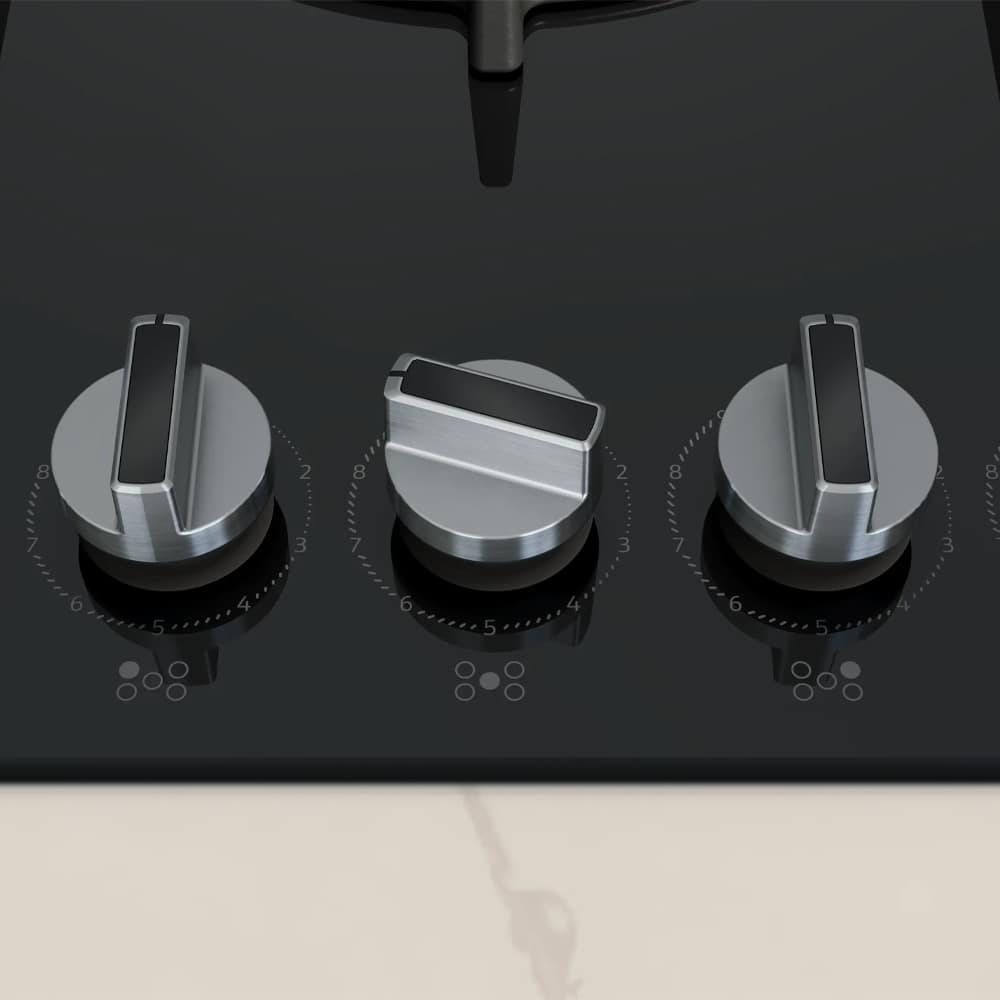 T27PIQ4S0 1000x1000 2