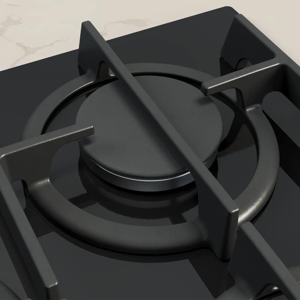 T27PIQ4S0 1000x1000 3