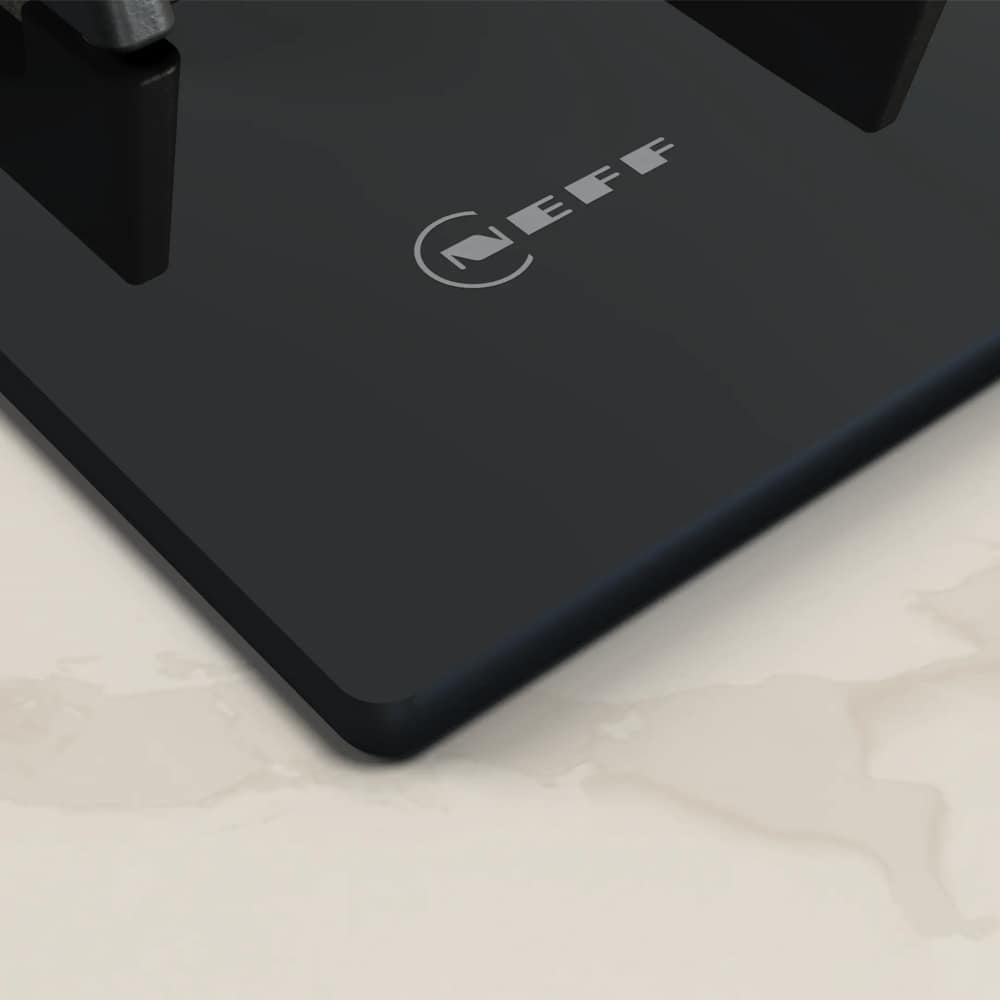 T27PIQ4S0 1000x1000 4