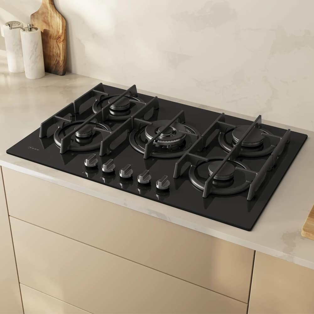 T27PIQ4S0 1000x1000 5