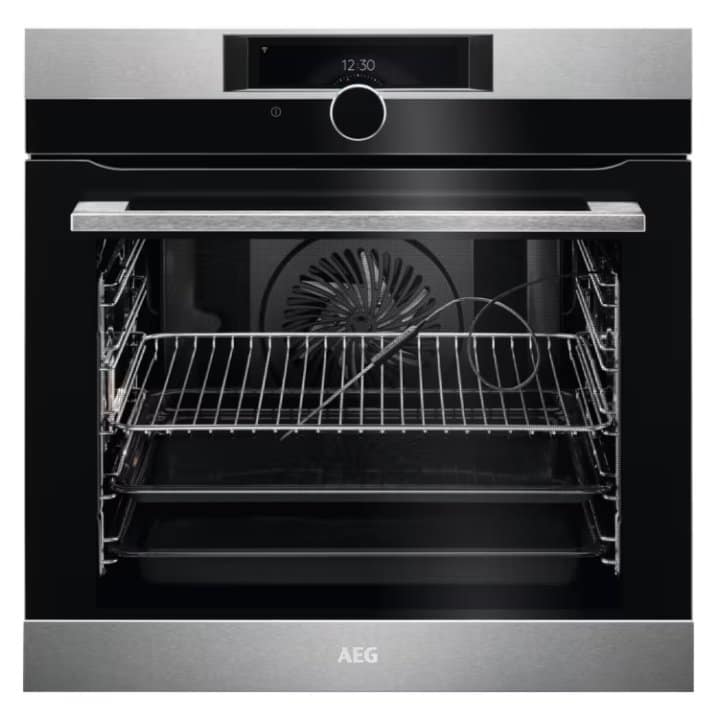 AEG-BPK948330M-1