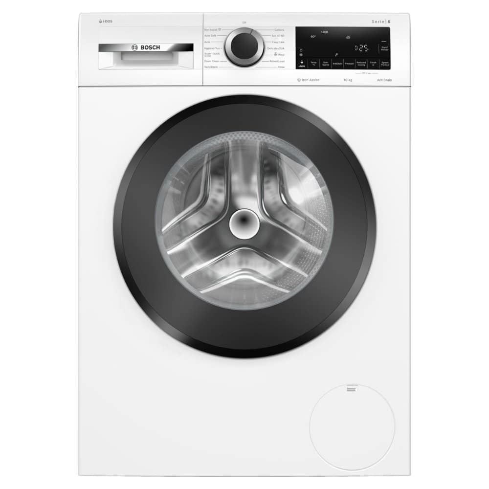 Bosch-WGG254F1GB-1