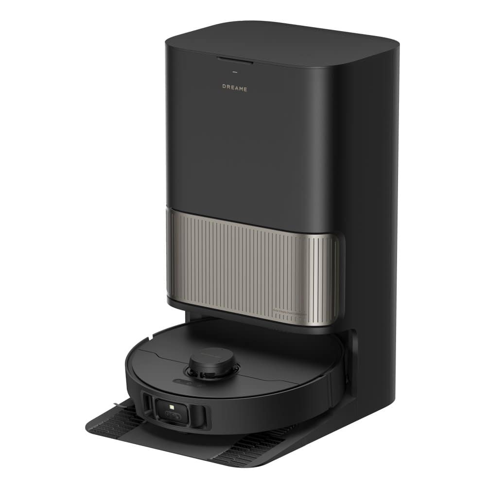 Dreame-L40sProUltra-Black-1