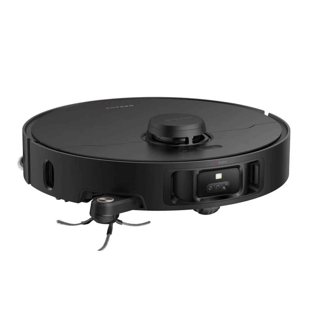 Dreame-L40sProUltra-Black-2
