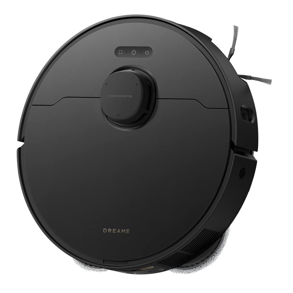 Dreame-L40sProUltra-Black-3