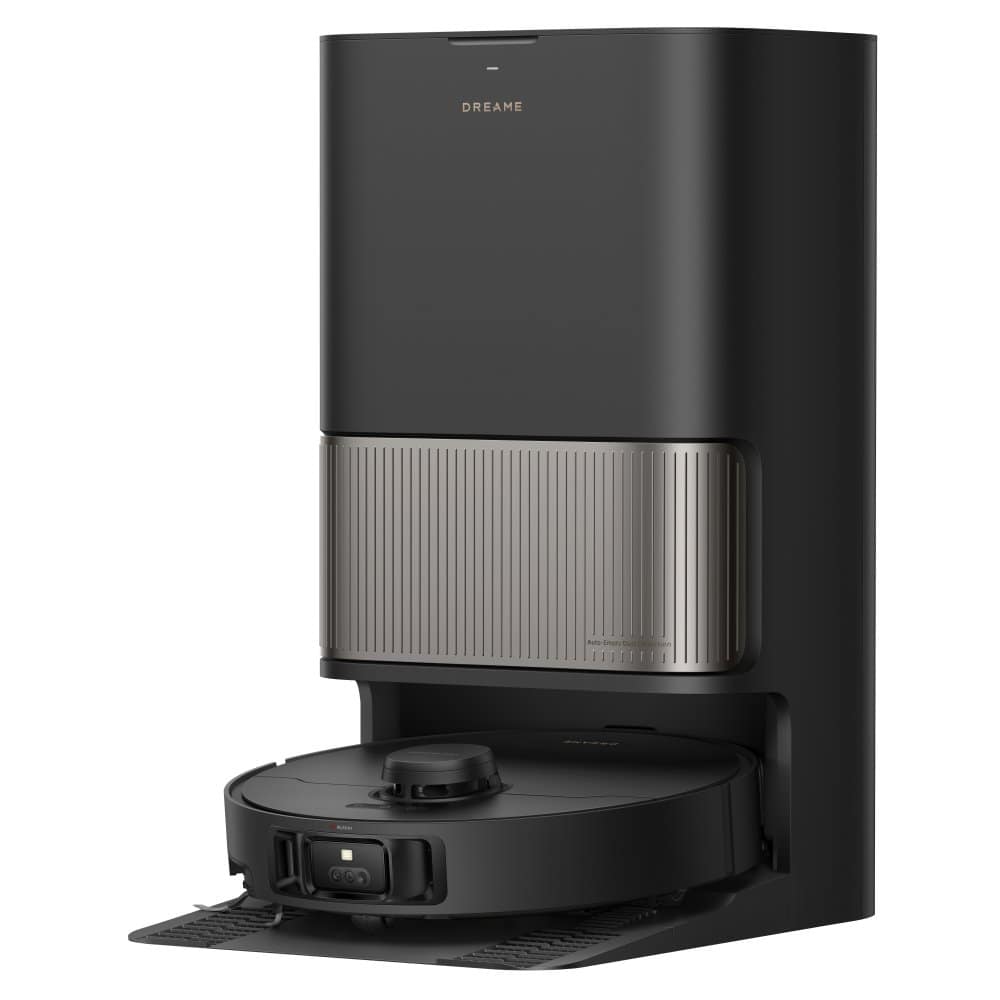 Dreame-L40sProUltra-Black-4