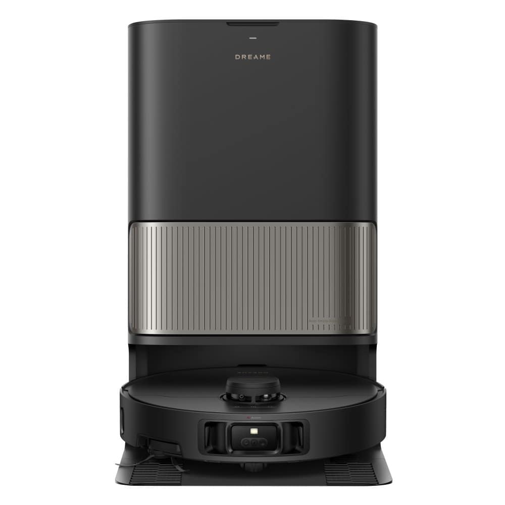 Dreame-L40sProUltra-Black-5