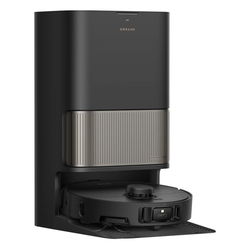 Dreame-L40sProUltra-Black-6