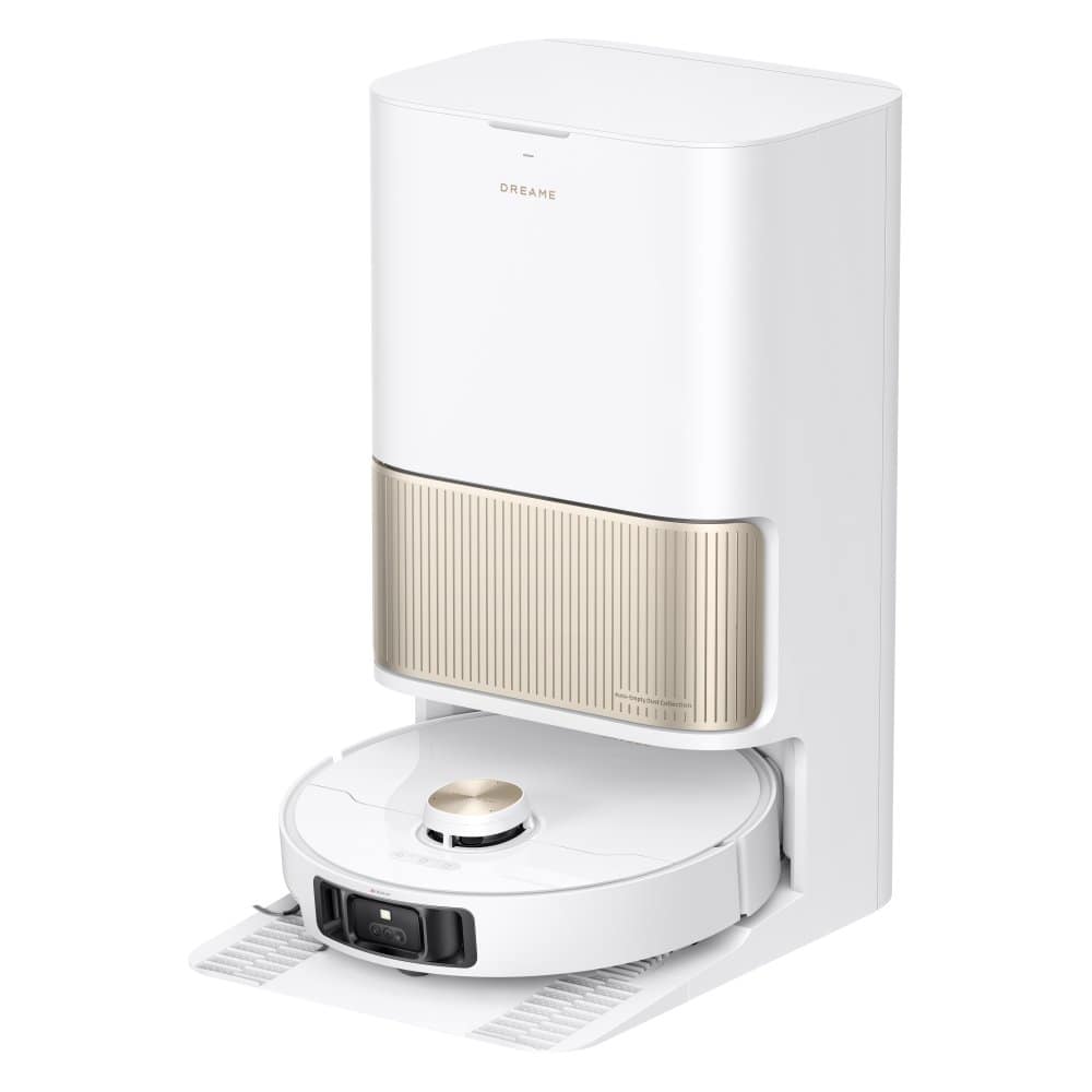 Dreame-L40sProUltra-White-1