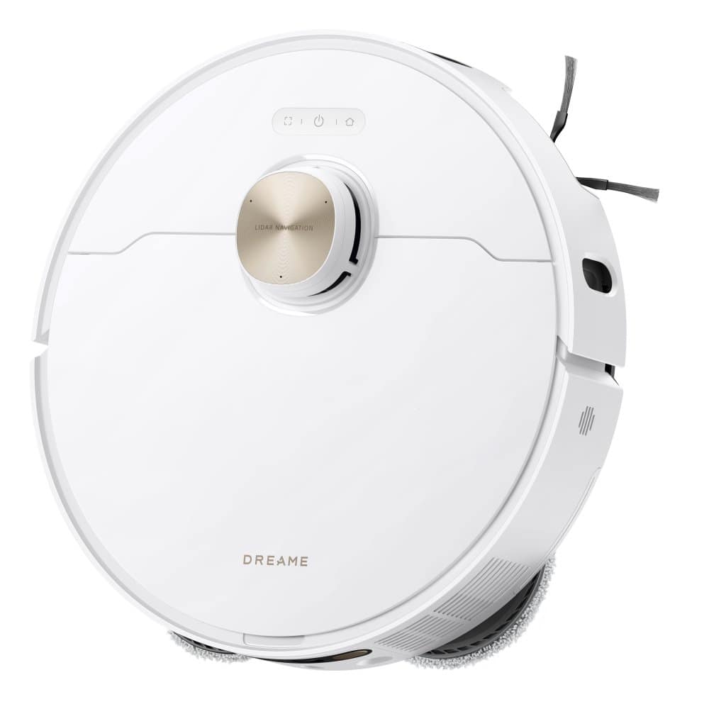 Dreame-L40sProUltra-White-2