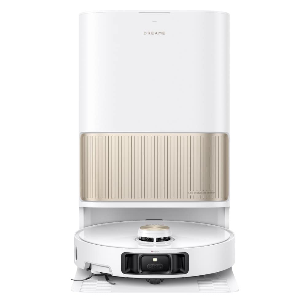 Dreame-L40sProUltra-White-4