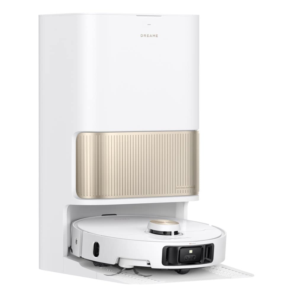 Dreame-L40sProUltra-White-5