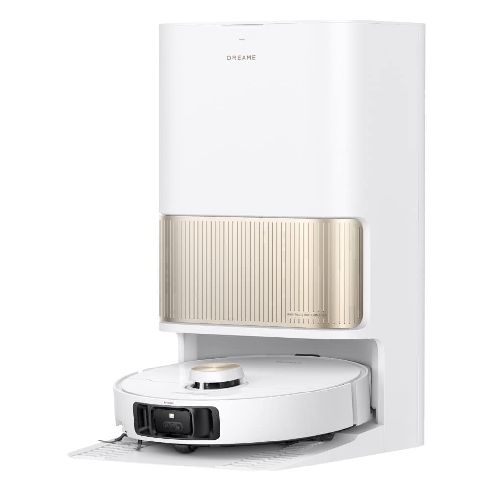 Dreame-L40sProUltra-White-6
