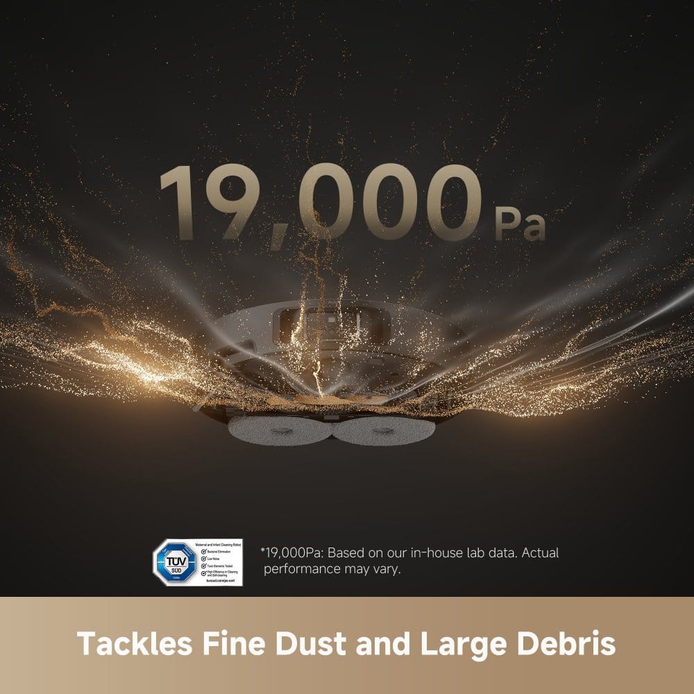 Dreame-L40sProUltra-an-1