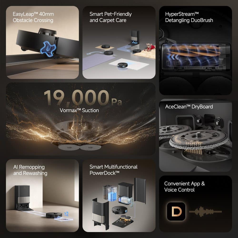 Dreame-L40sProUltra-an-10