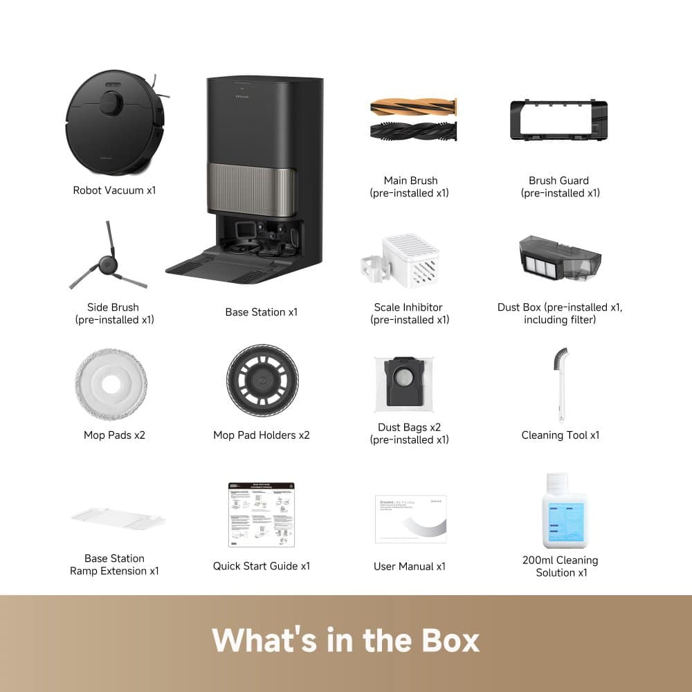 Dreame-L40sProUltra-an-11