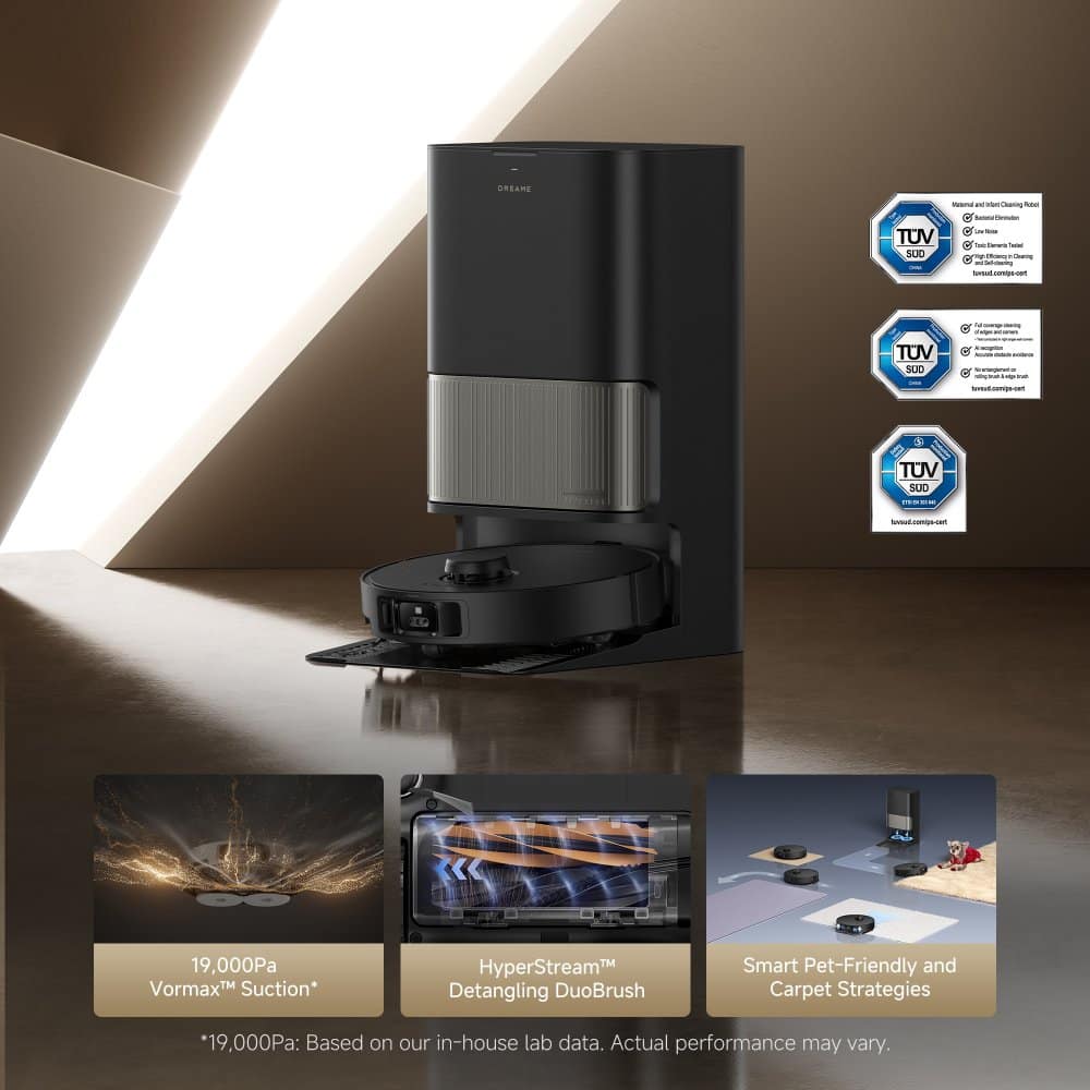 Dreame-L40sProUltra-an-2