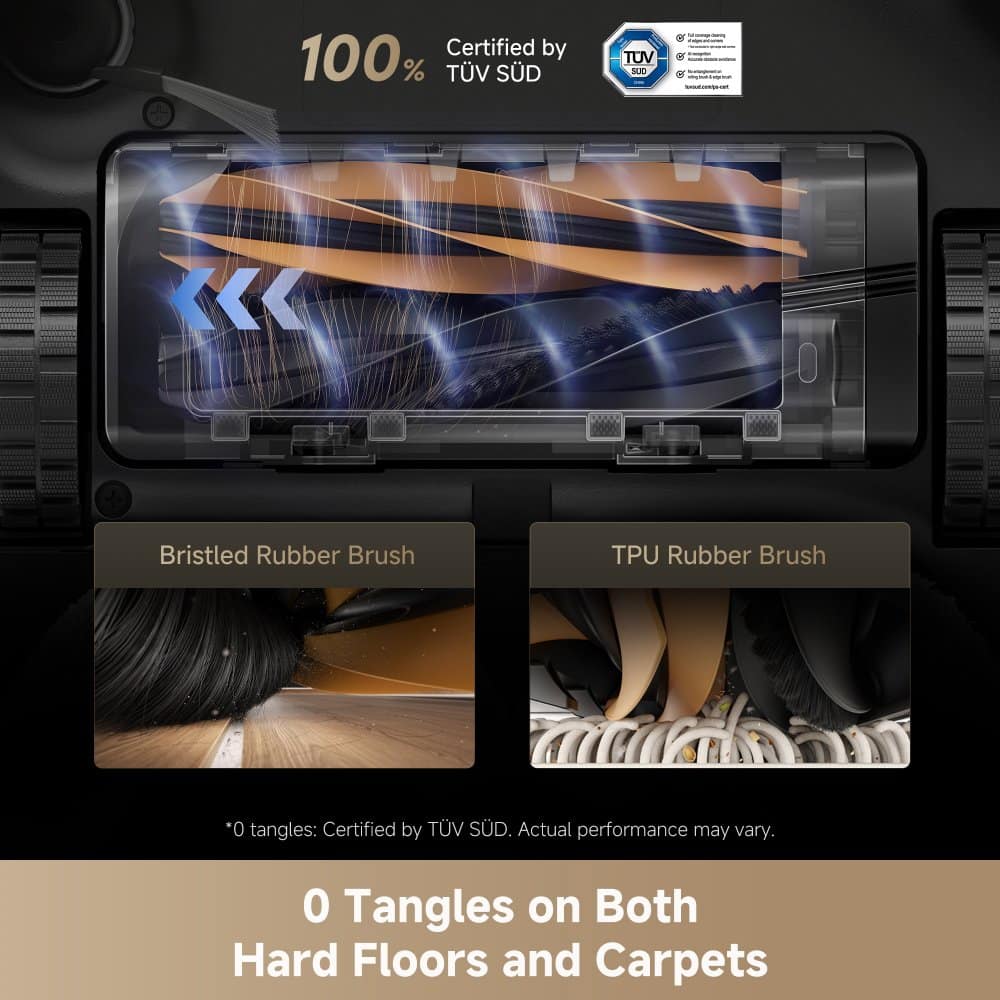 Dreame-L40sProUltra-an-3