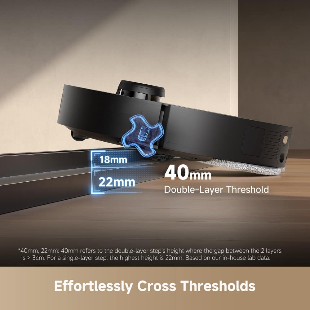 Dreame-L40sProUltra-an-5