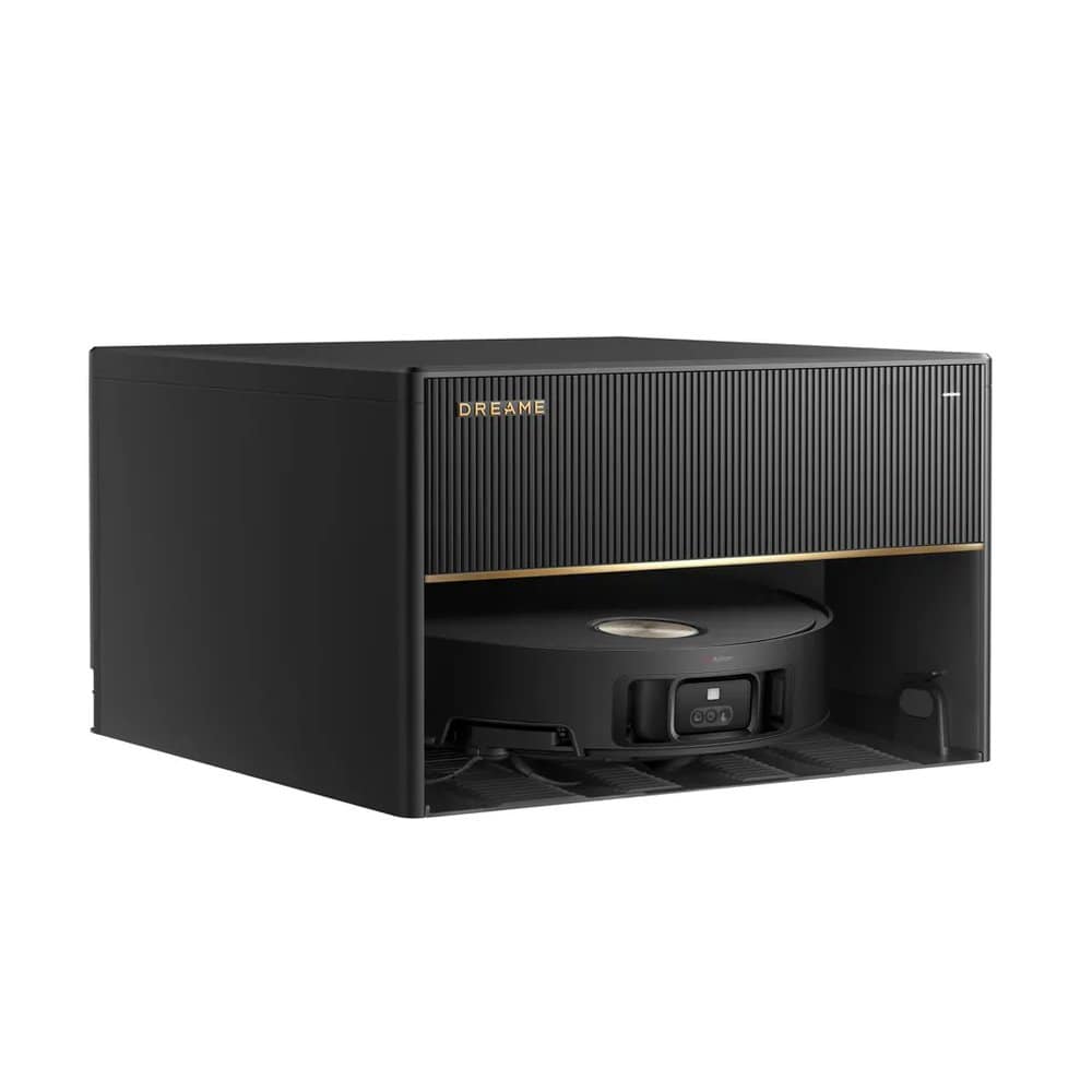 Dreame-X50MASTER-6