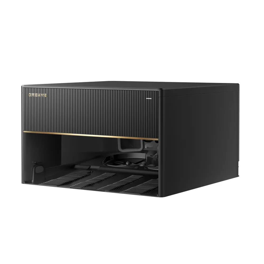 Dreame-X50MASTER-9
