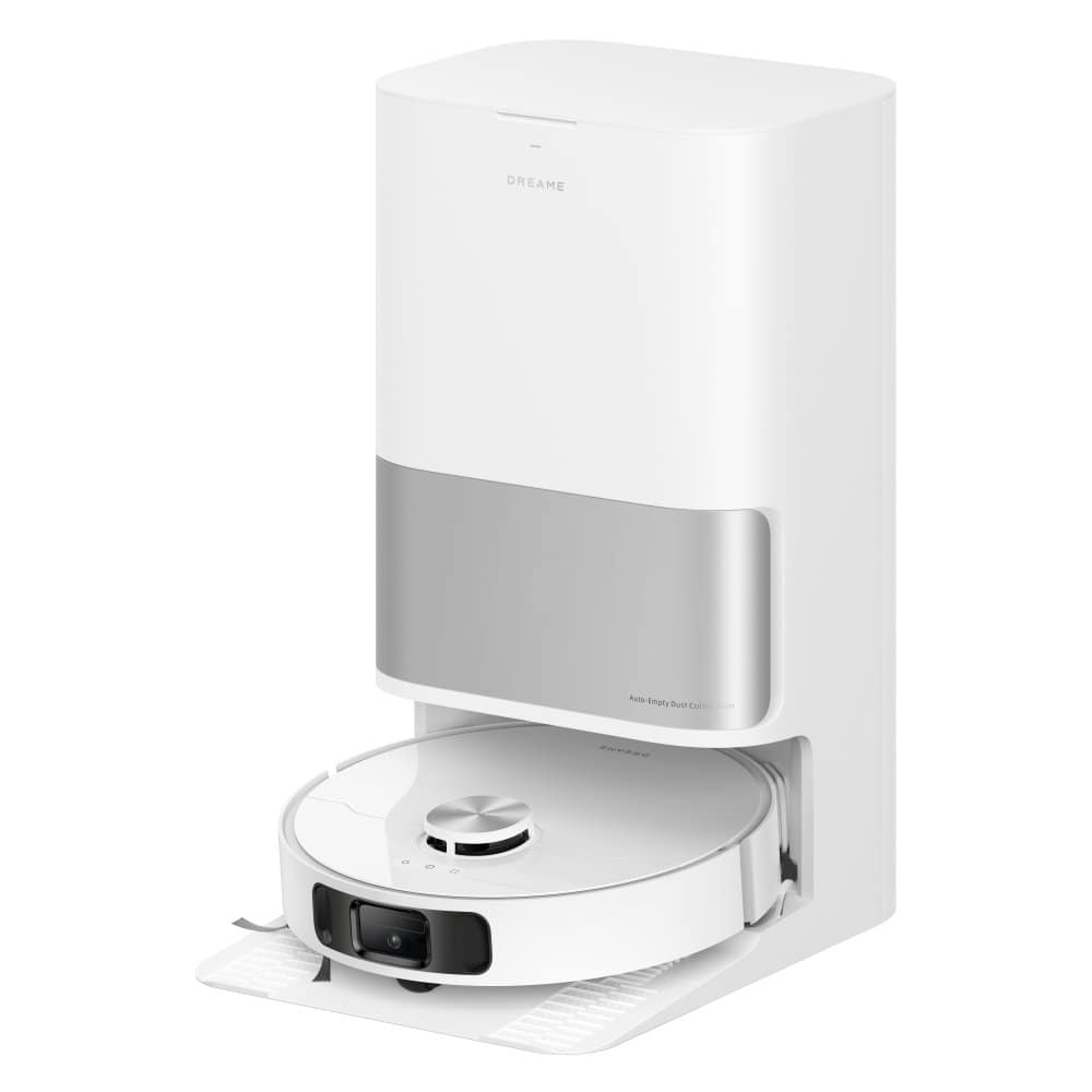 Dreame-l10sultragen2-1