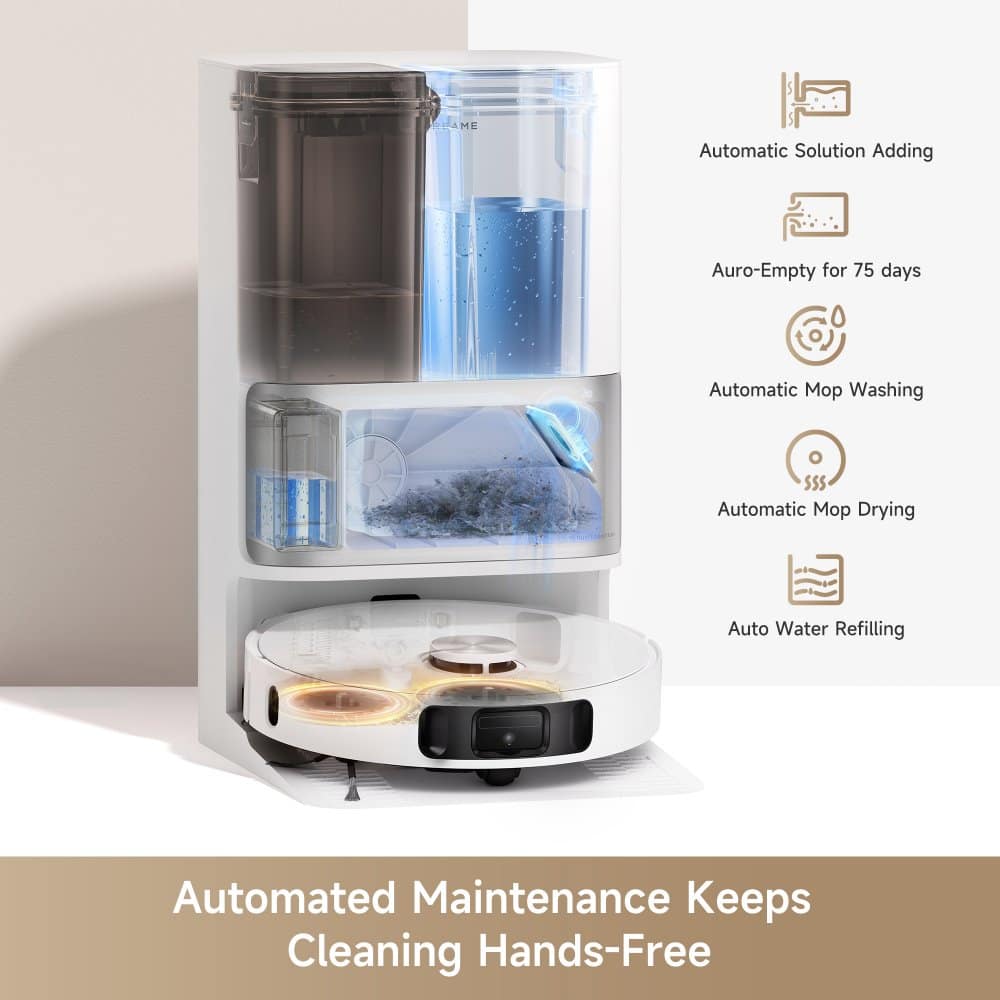 Dreame-l10sultragen2-10