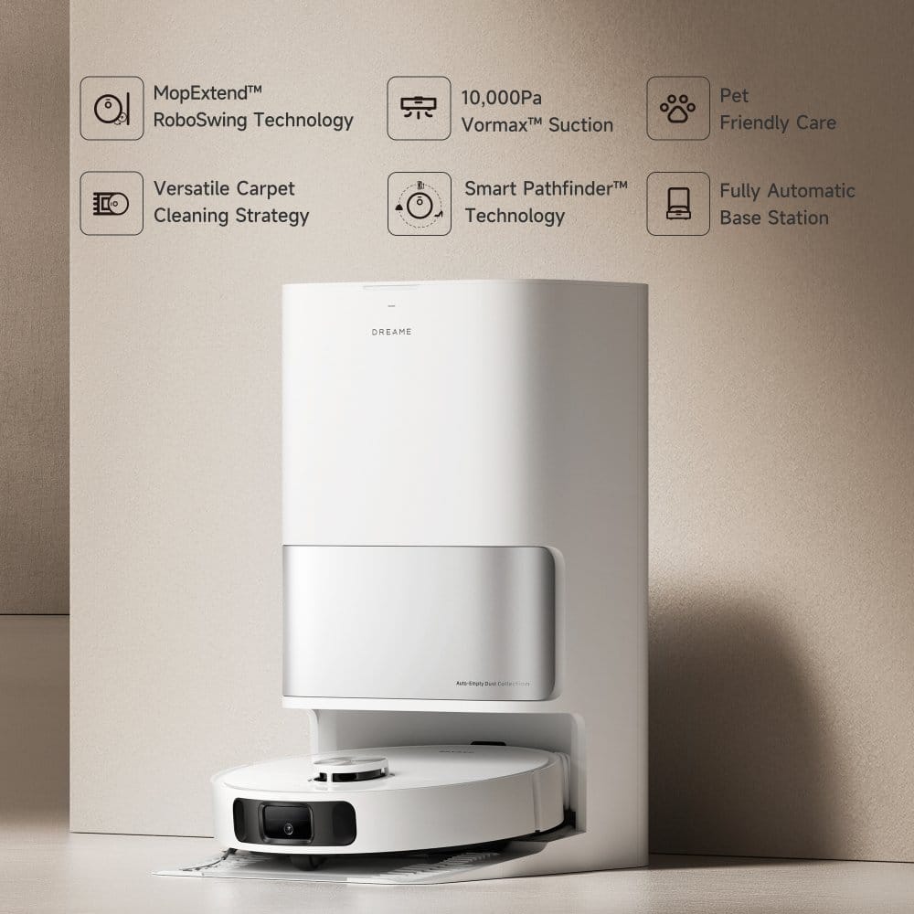 Dreame-l10sultragen2-13