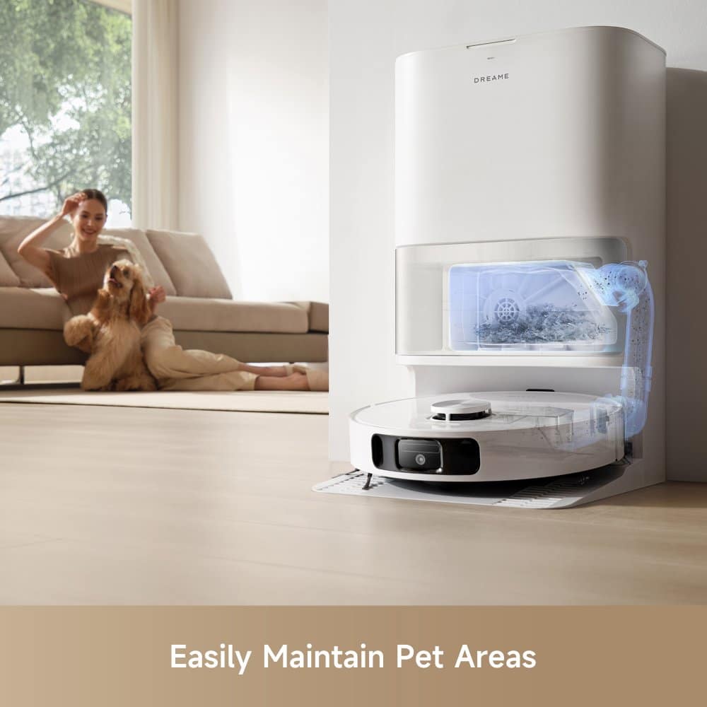 Dreame-l10sultragen2-15