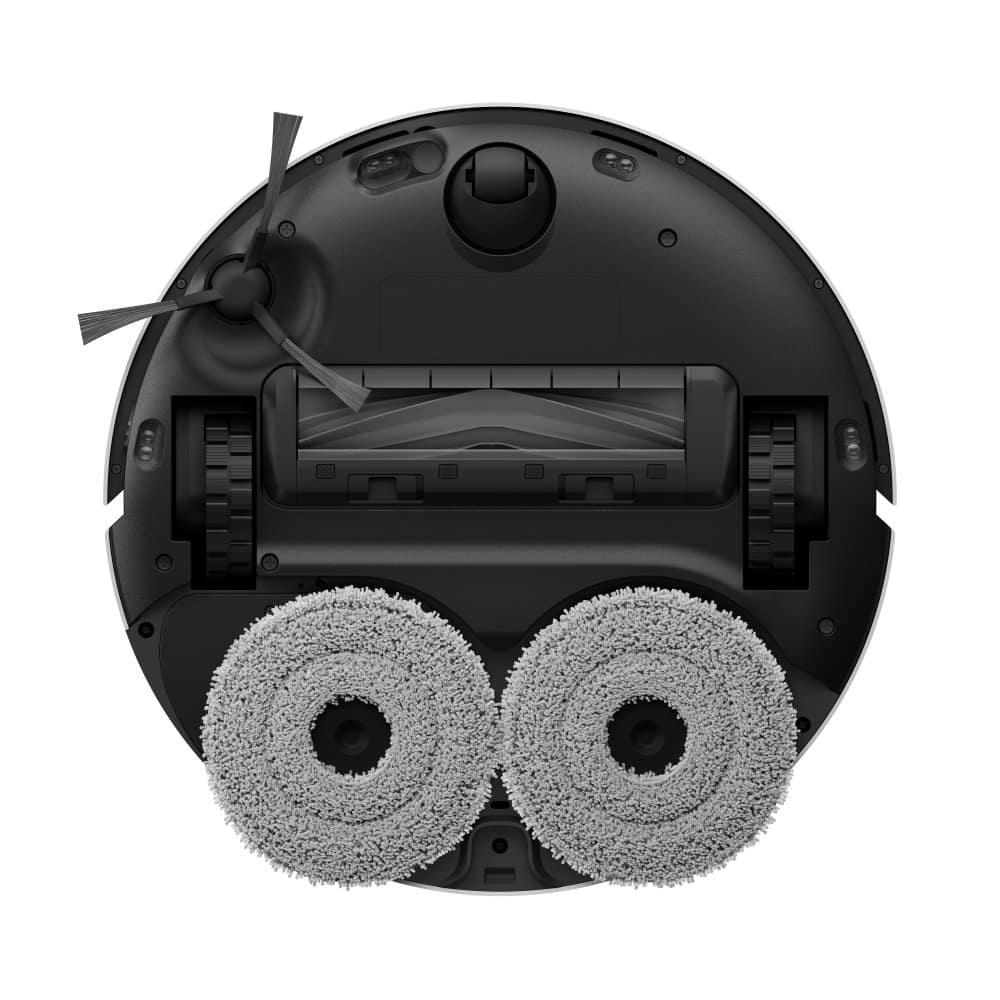 Dreame-l10sultragen2-5