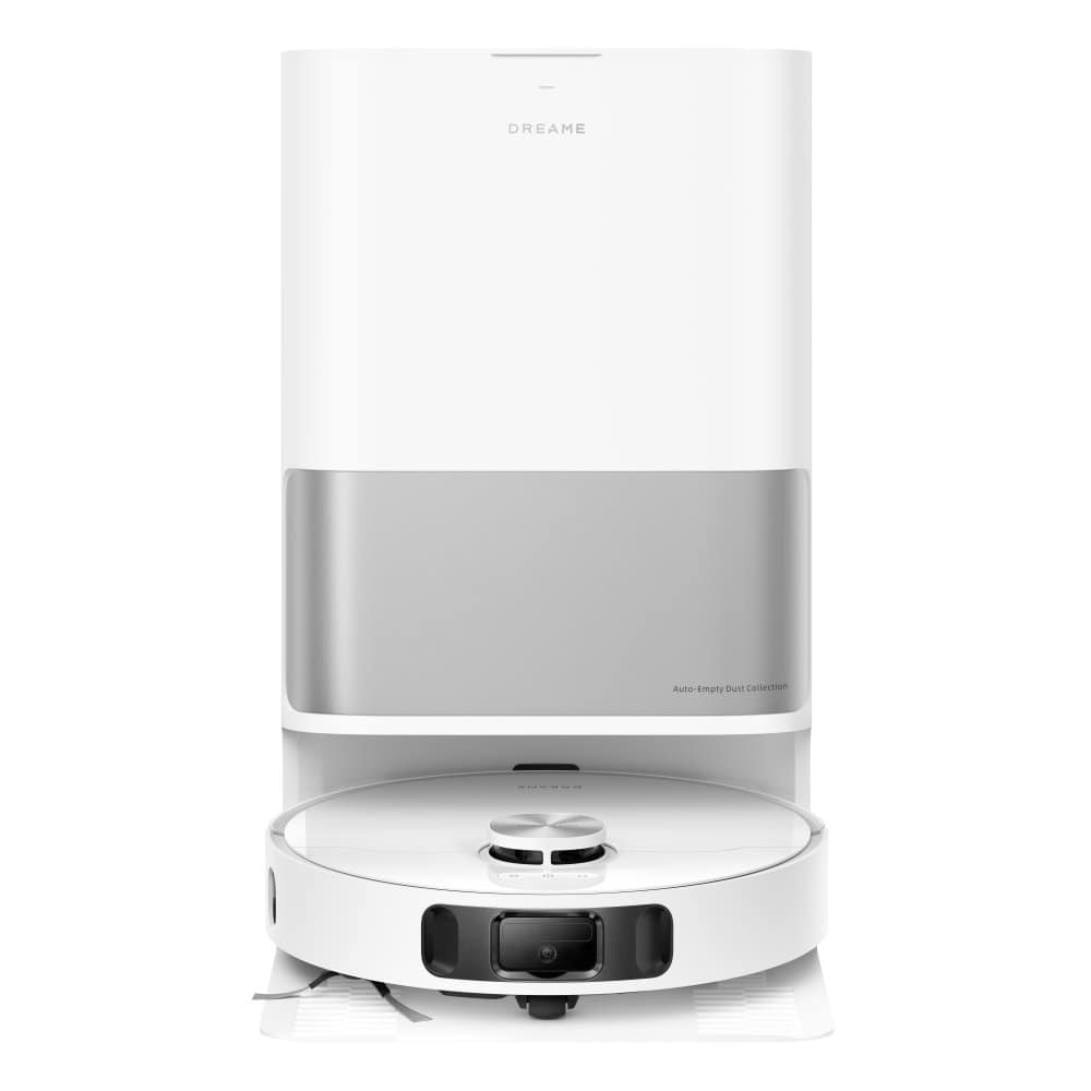 Dreame-l10sultragen2-6