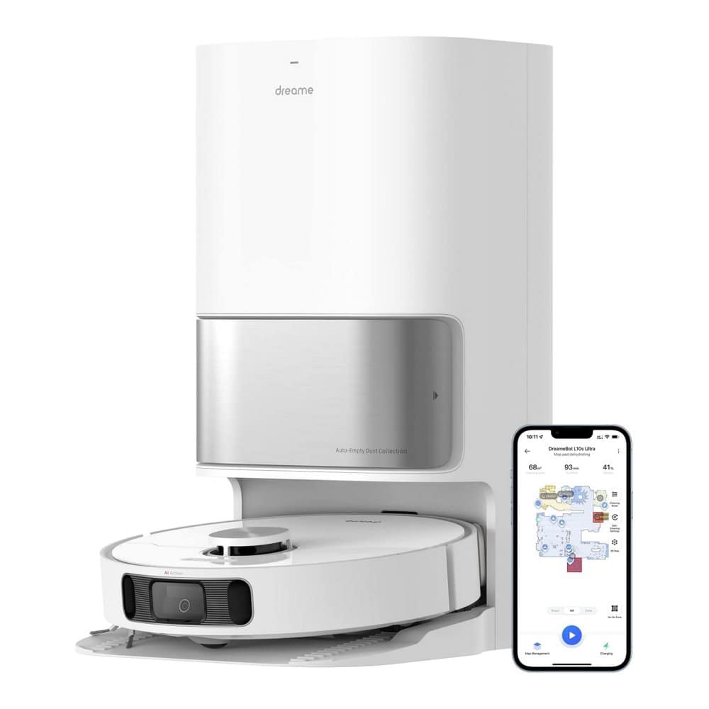 Dreame-l10sultragen2-8