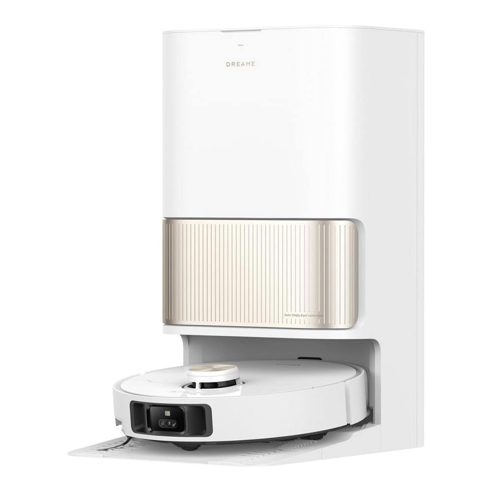 Dreame-l40ultra-1