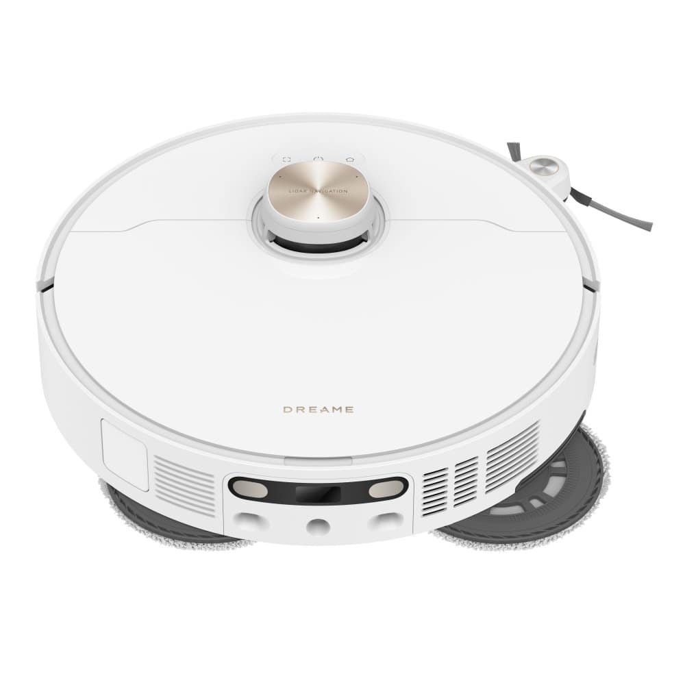 Dreame-l40ultra-2