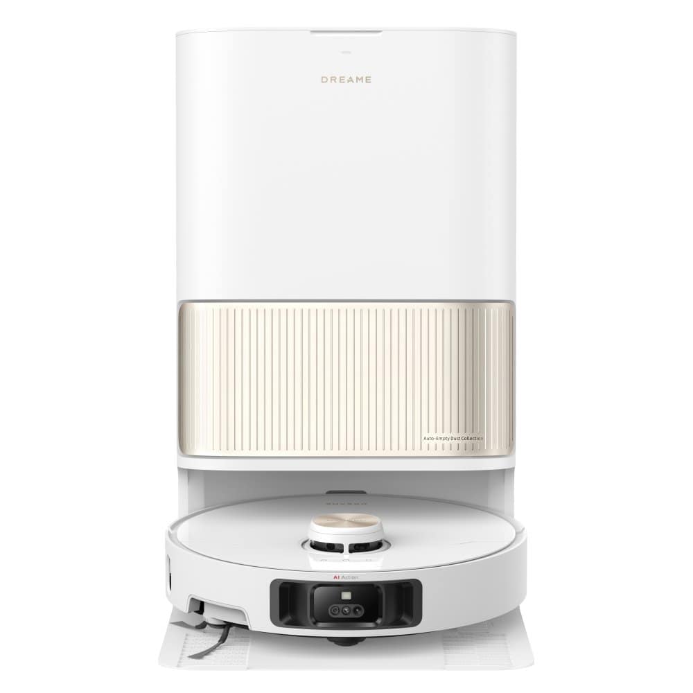 Dreame-l40ultra-6