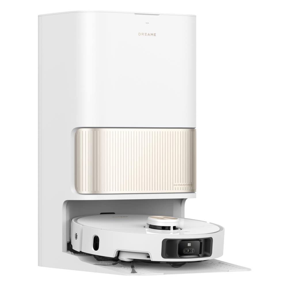 Dreame-l40ultra-7